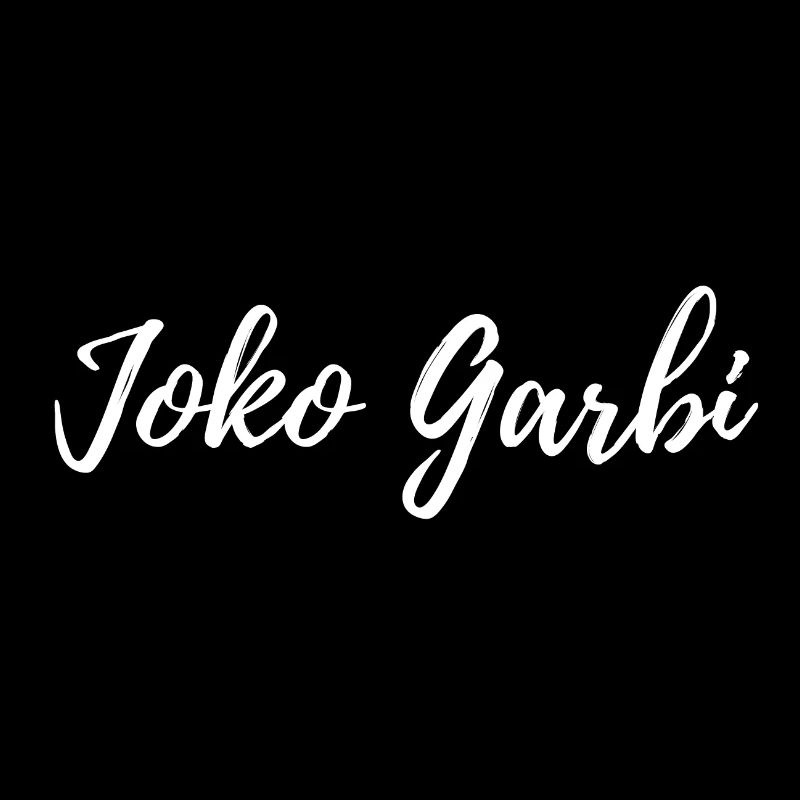 JOKO GARBI - BASQUE PELOTA GAME