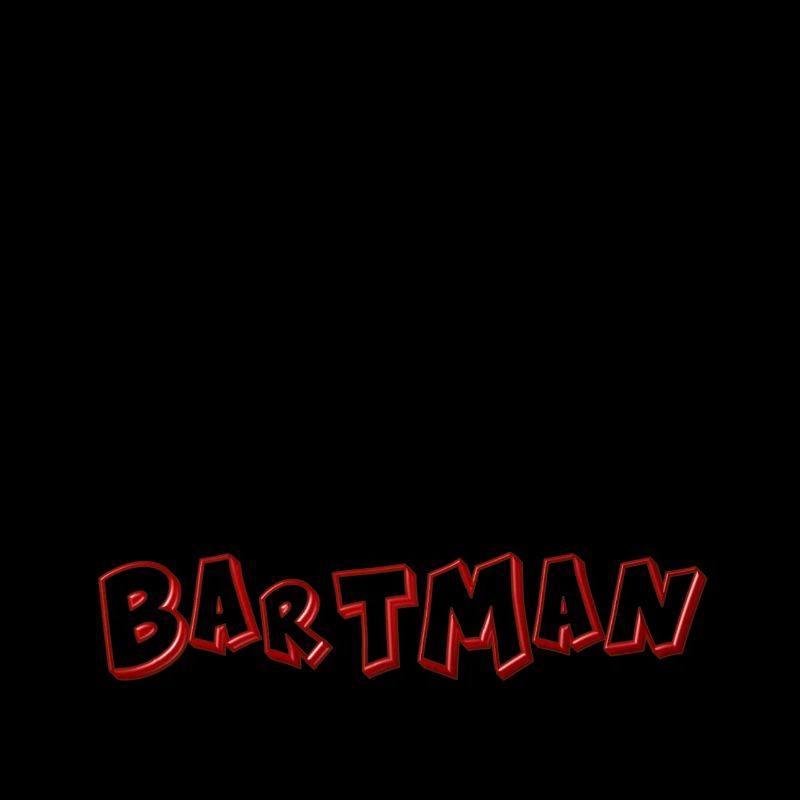Bartman