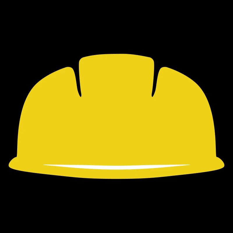 Schutzhelm