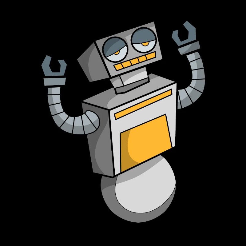Roboter