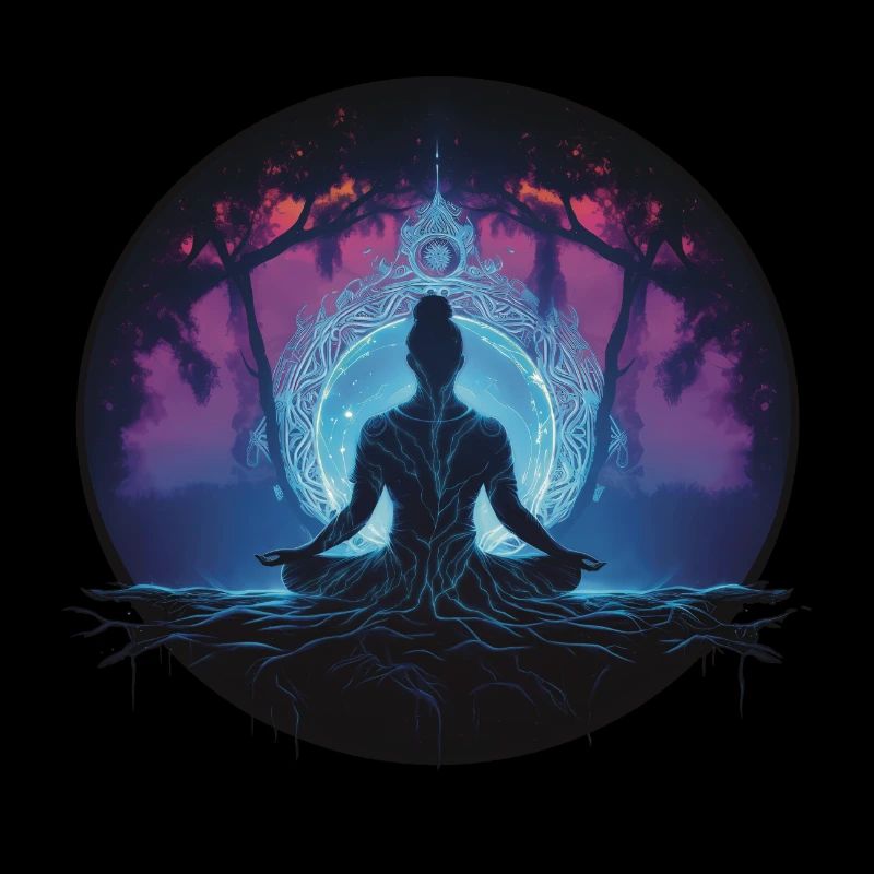 Meditative State