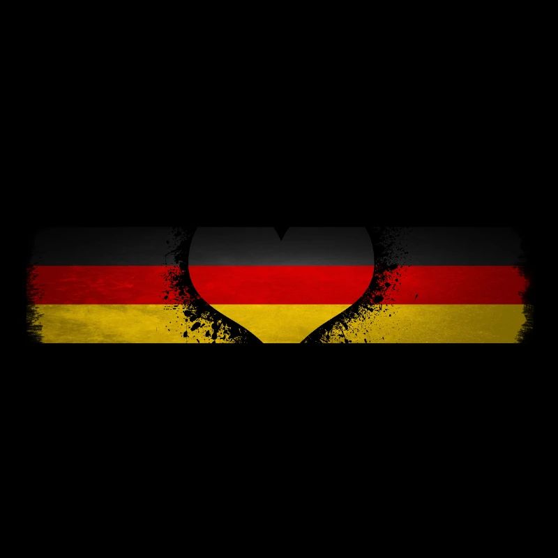 Germany Germany Germany