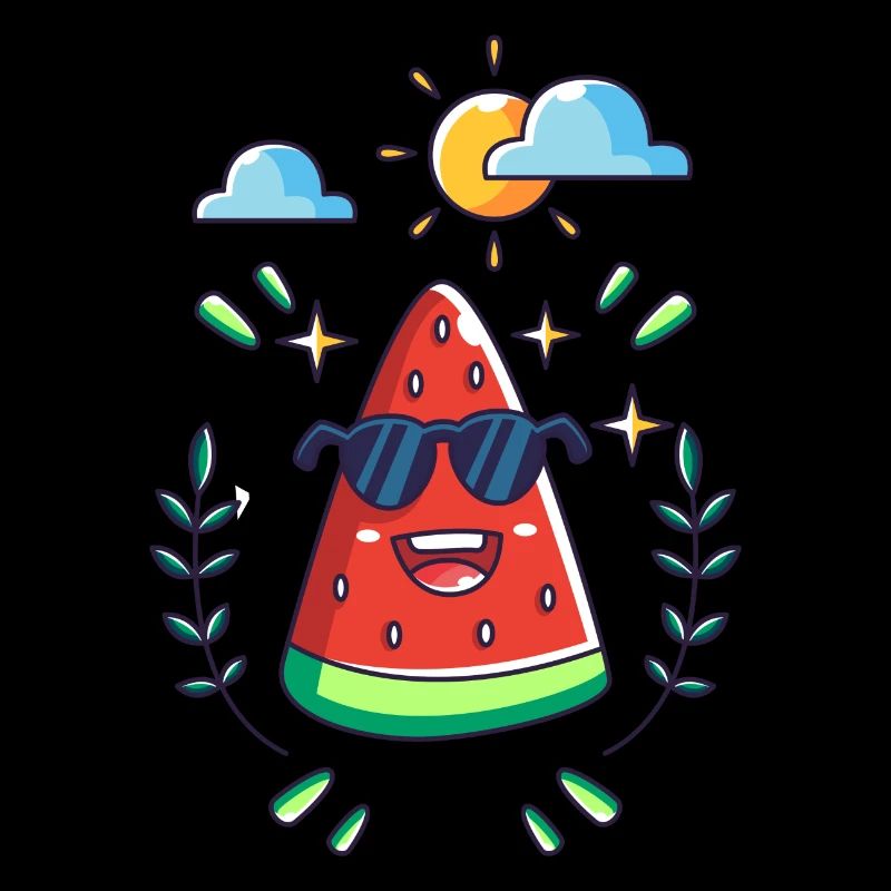 summer