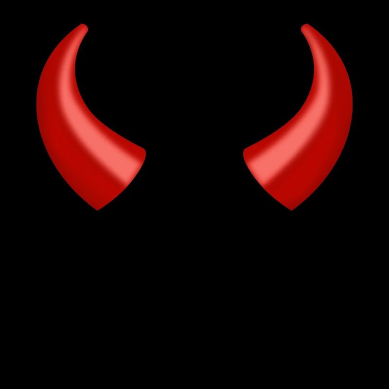 devil