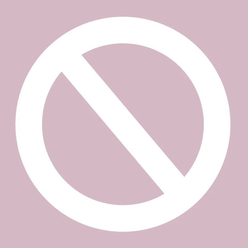 Non!