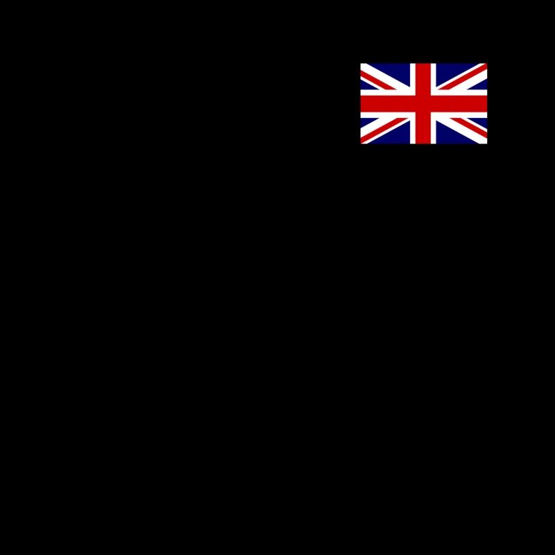 Union Jack