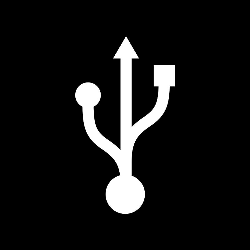 USB