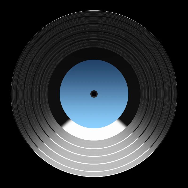 VINYL