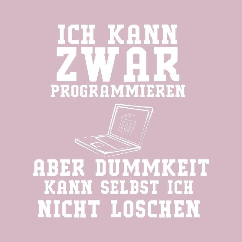 programmeur