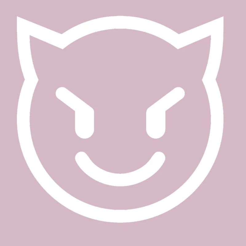 devil