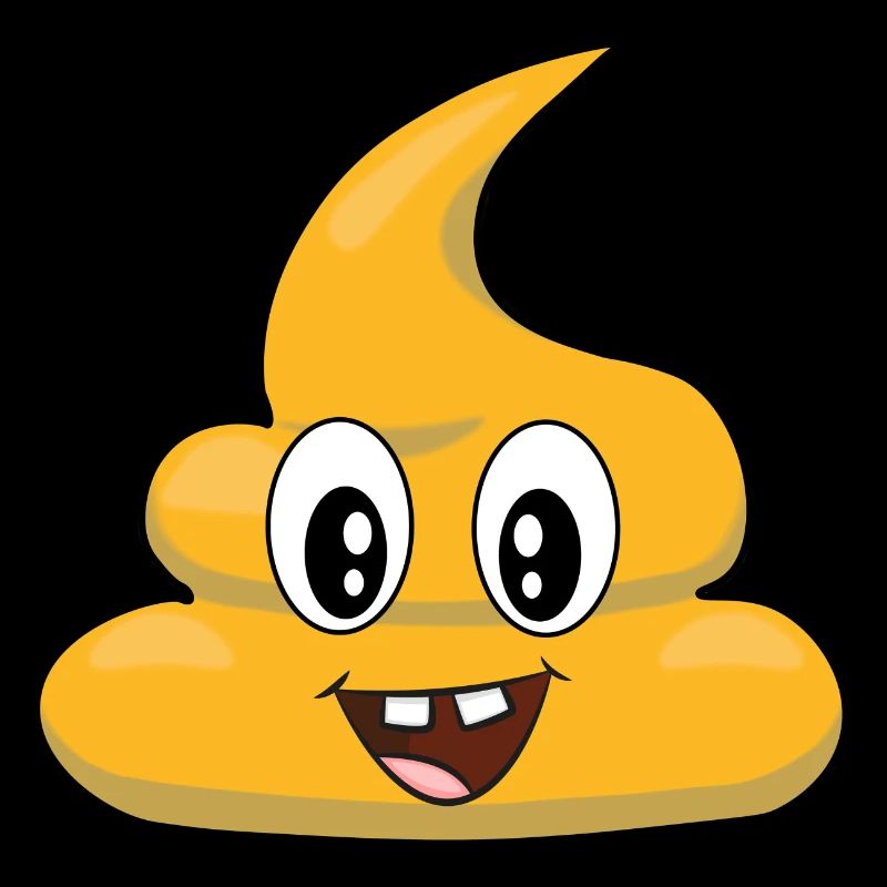 Polished Turd Logo