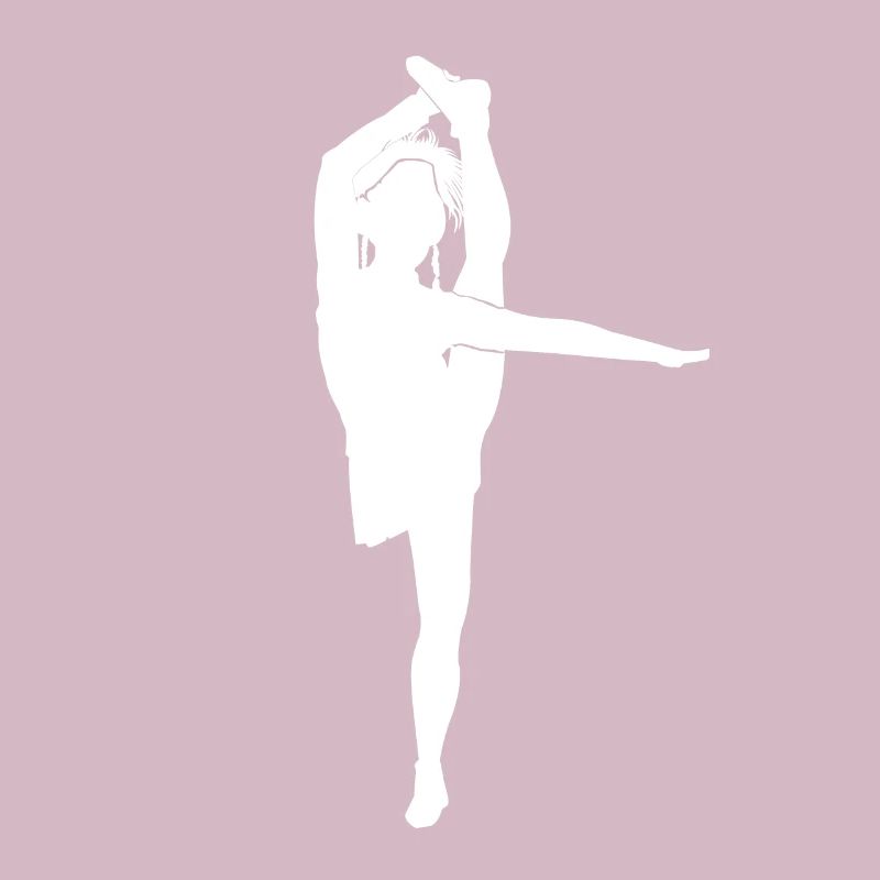 Danse de garde de carnaval