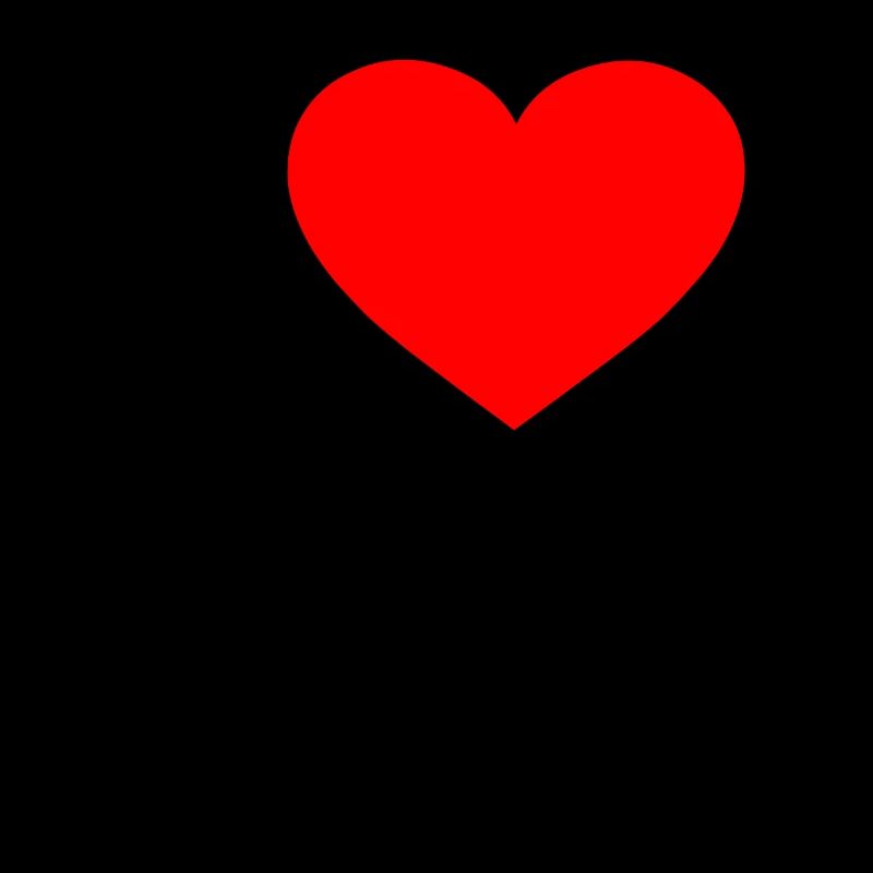 I Love Hate