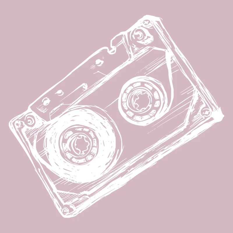 Kassette