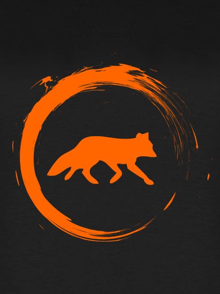 Fuchs
