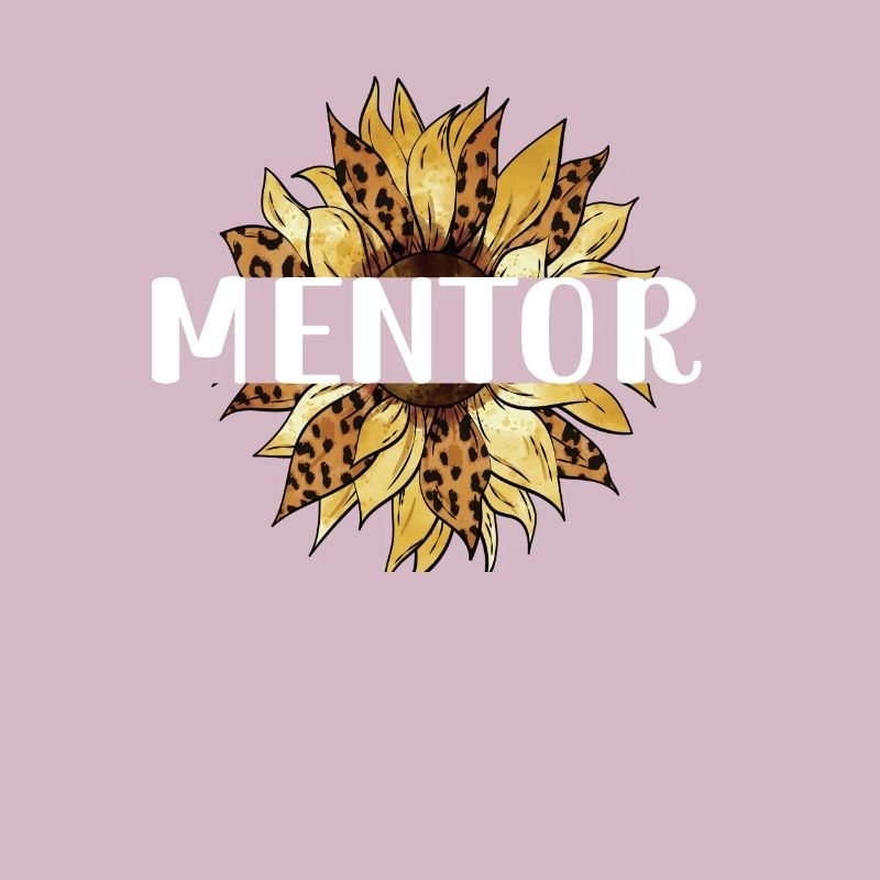 Personal Mentor Gift Mentor Appreciation