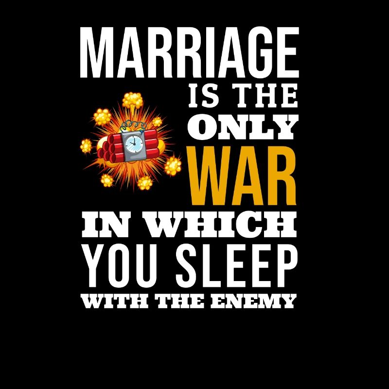 Marriage