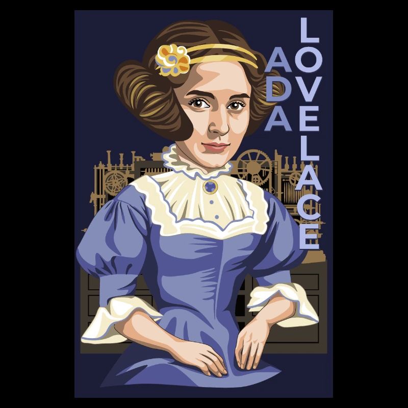 Ada Lovelace