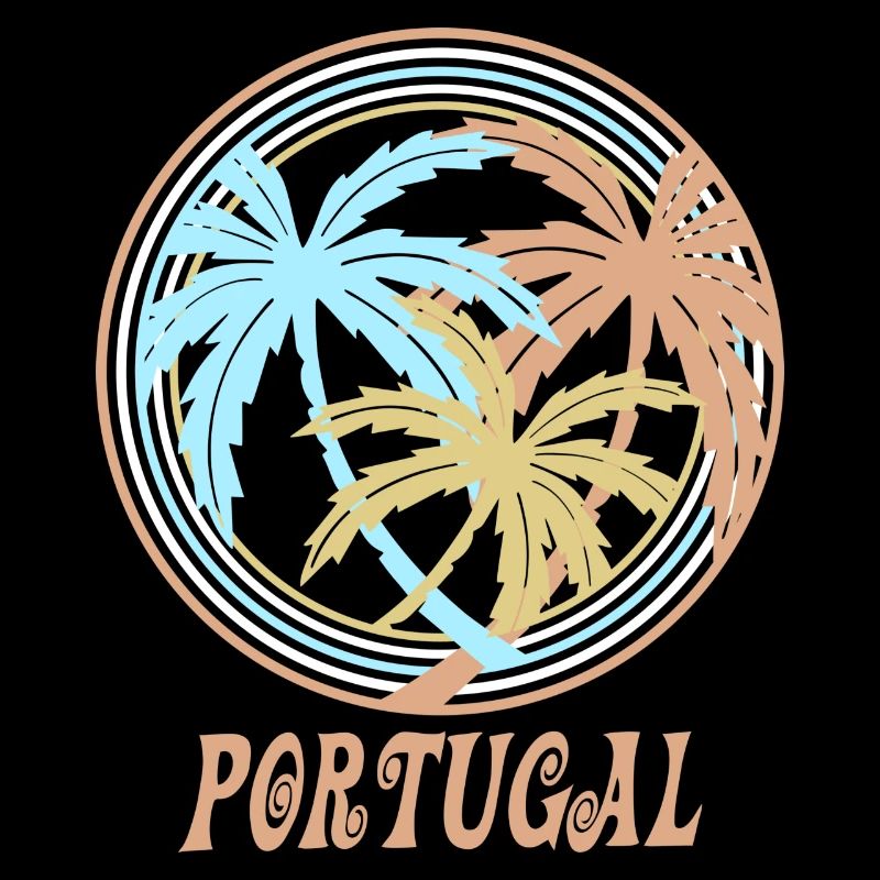 Portugal