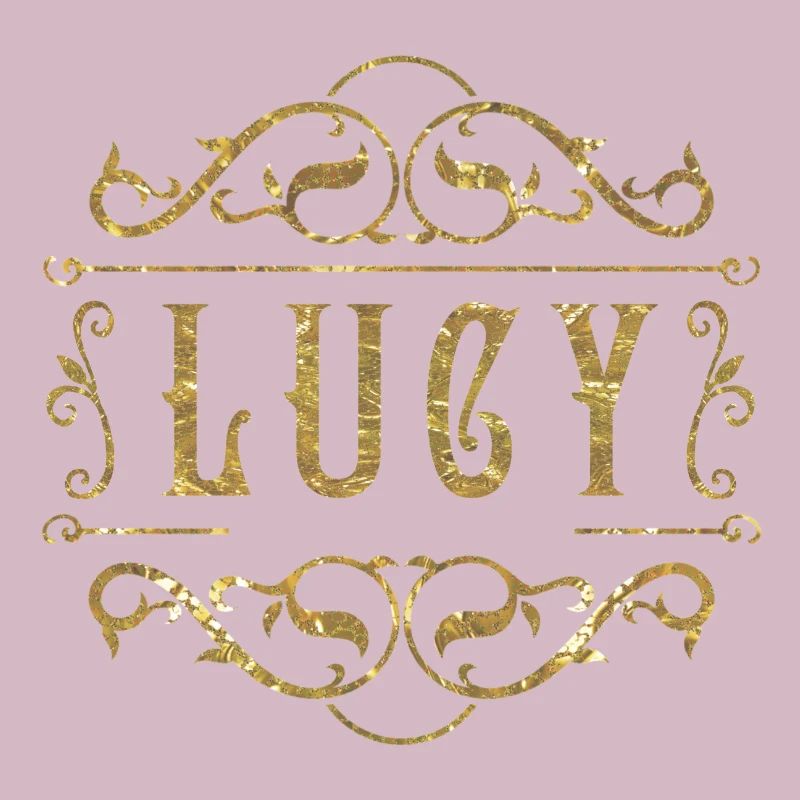 Lucy or