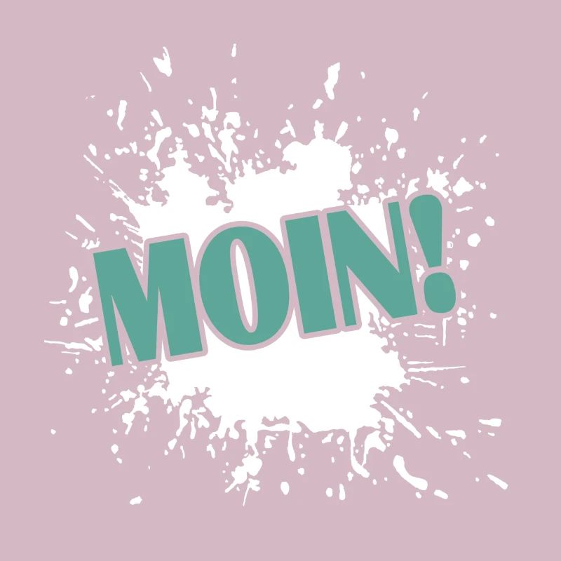 Moin