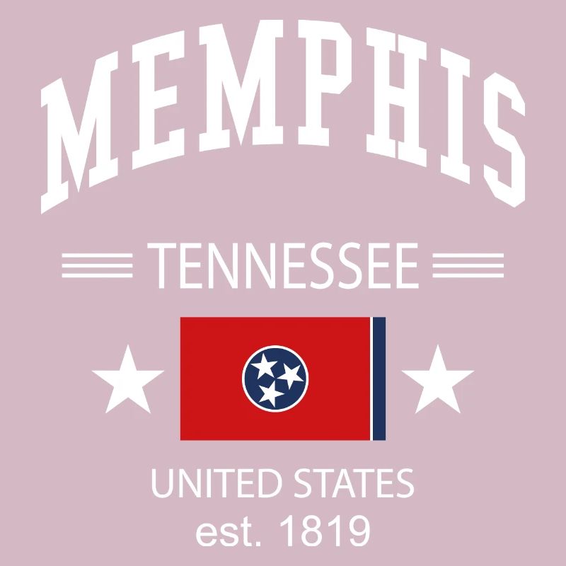 Memphis