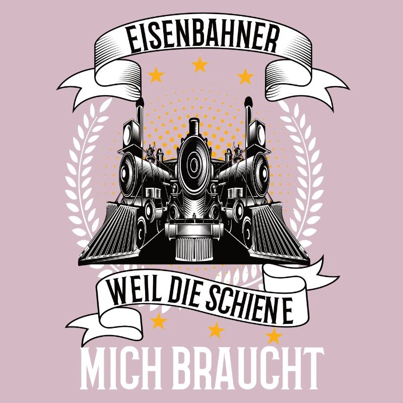 Modellbahn Eisenbahn Modelleisenbahn Modellbauer