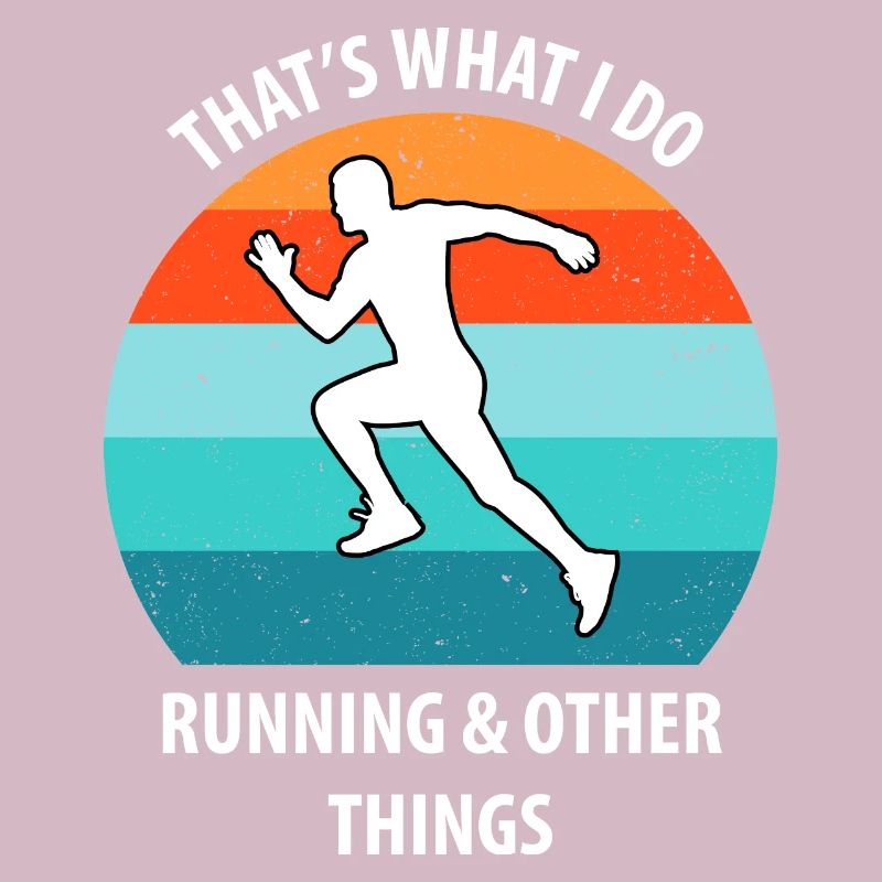 Jog