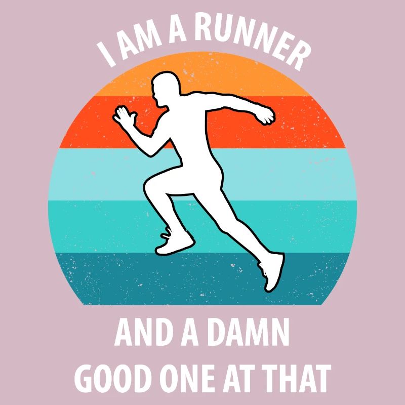 Jog