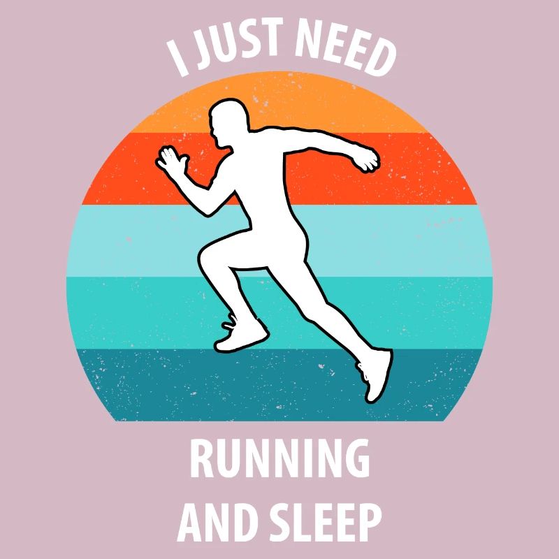 Jog