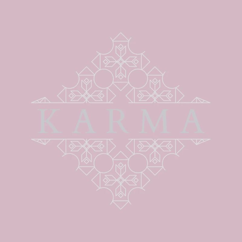 karma