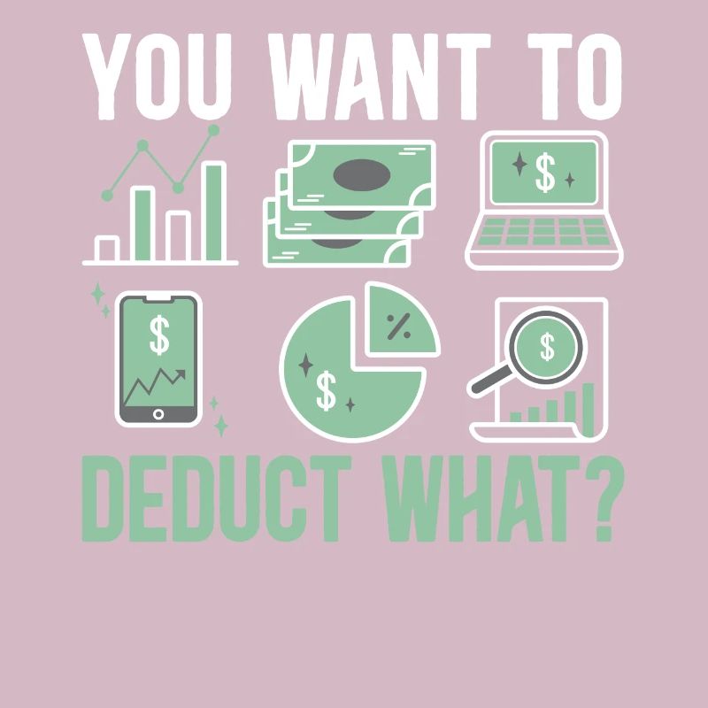 Accountant Controller Accounting Finance Manager
