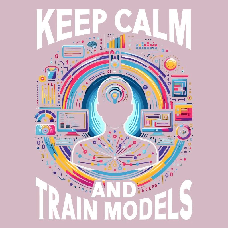 Intelligence artificielle, IA, Machine Learning