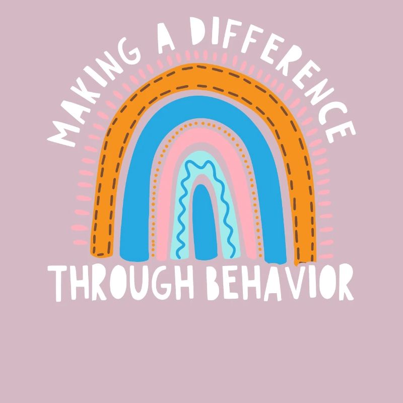 Aba therapist Behavior analyst Psychologist