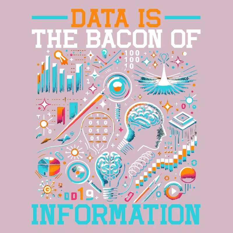 Data Science, Data Analysis, Machine Learning, Data