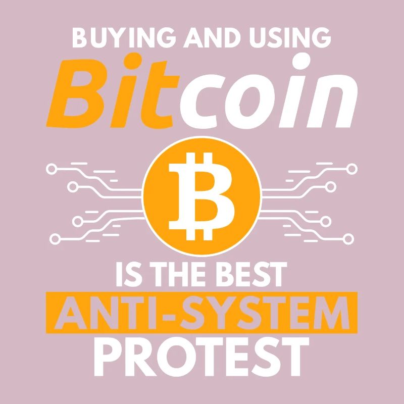 Acheter et utiliser Bitcoin
