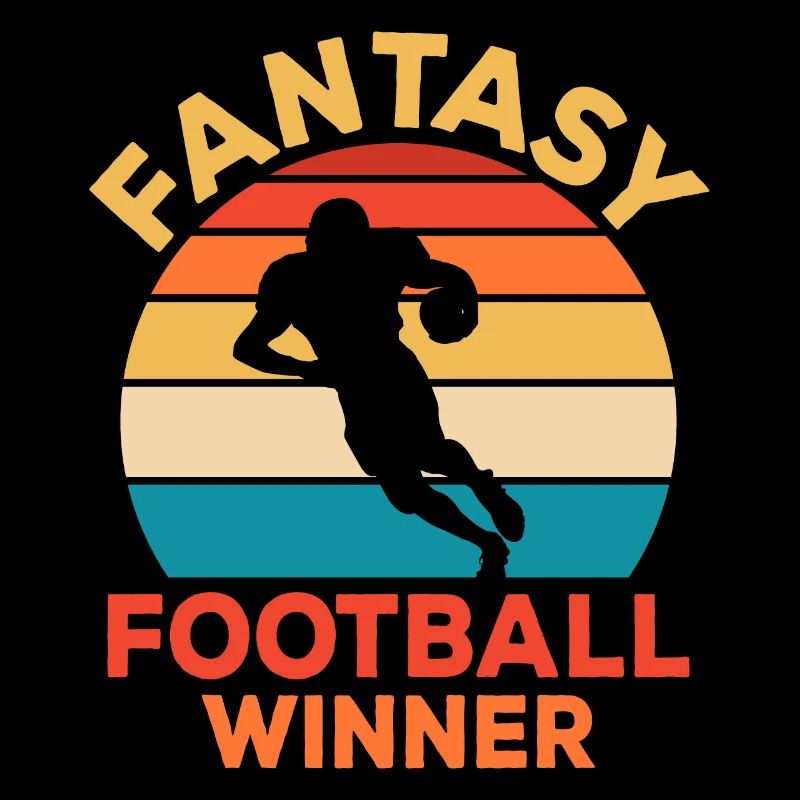 Fantasy Football Gewinner