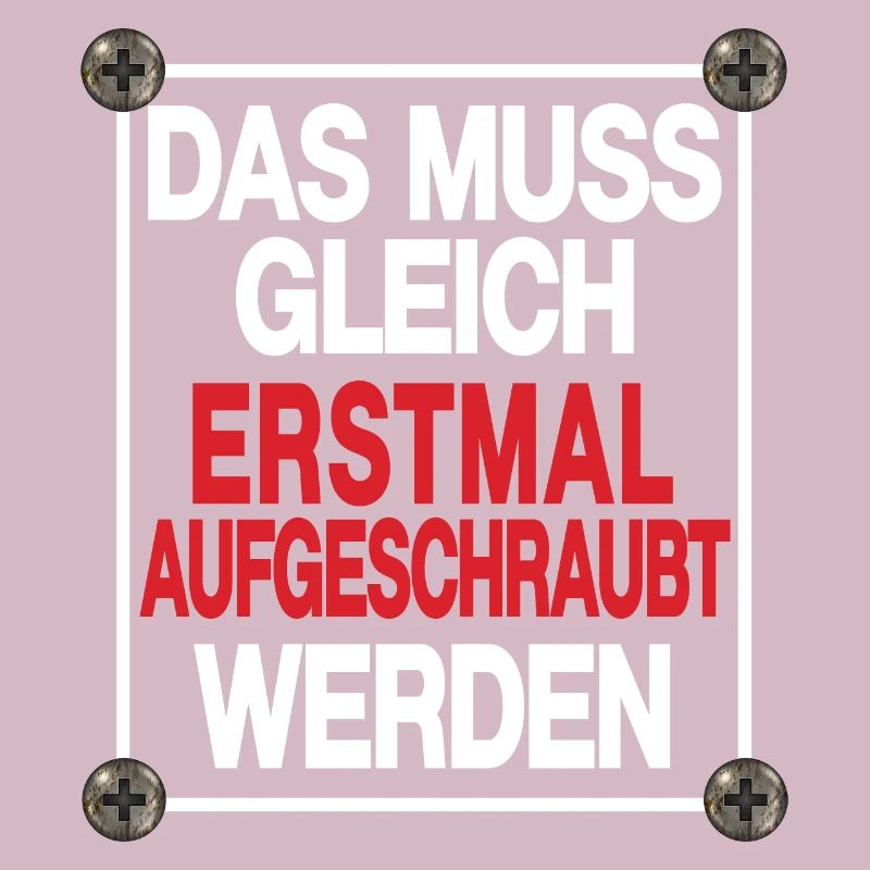 pc nerd error bastler heimwerker schrauber