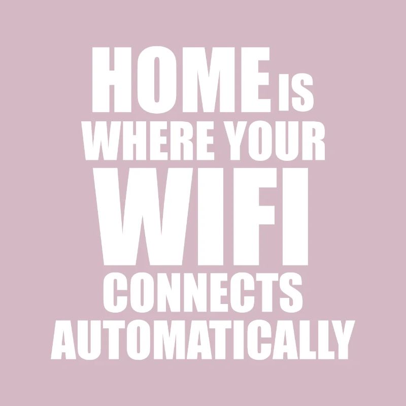 Linux Unix Wifi Coding Admin Dire drôle