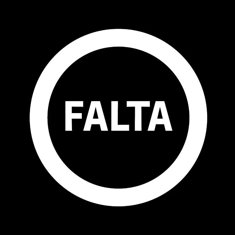 FALTA - BASKISCHES PELOTA-SPIEL