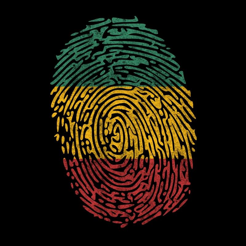 Peace Frieden Hippie Reggae Geschenk