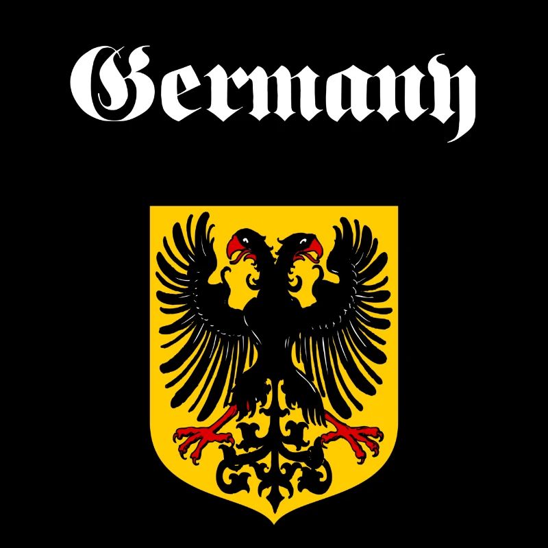 Germany