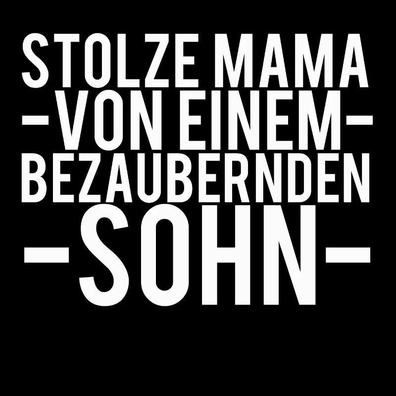 mummy
