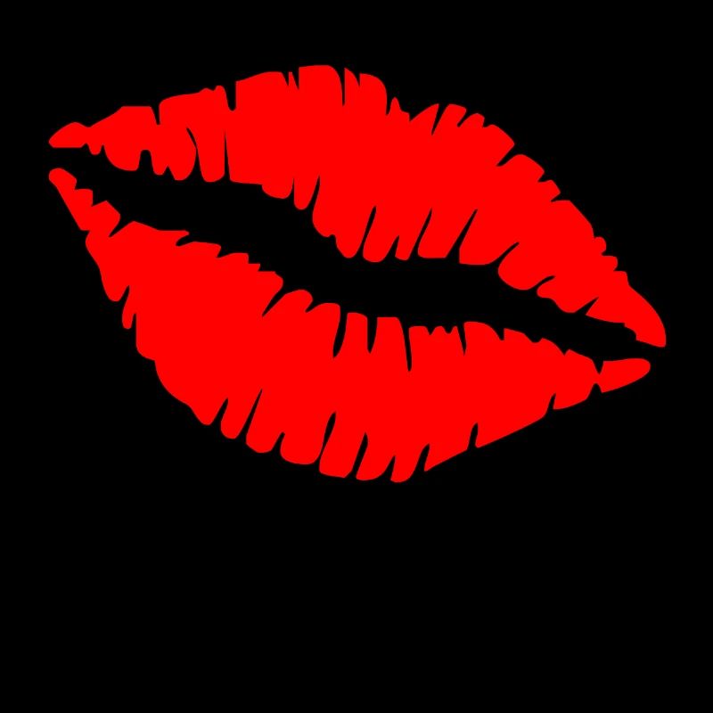 baiser