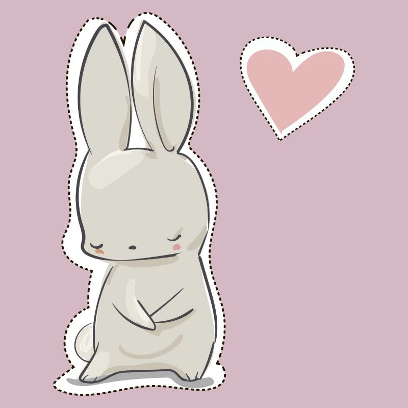 hare