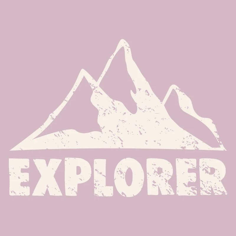 EXPLORATEUR