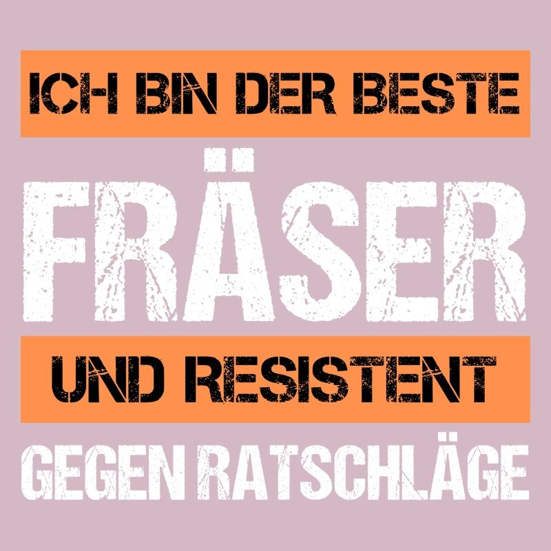 Fraise résistante