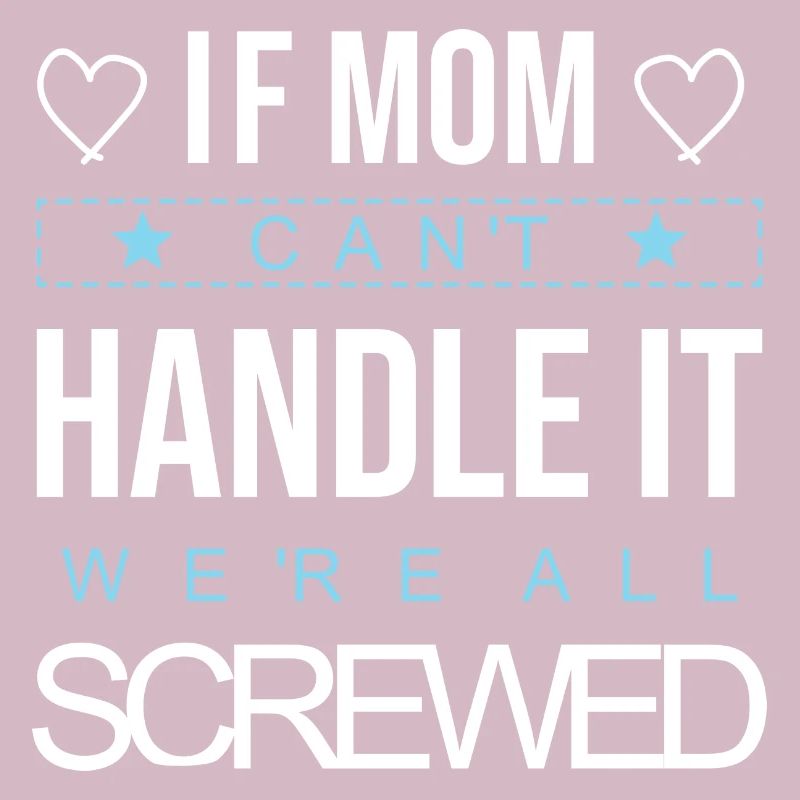 best mom beste mama mutter supermama