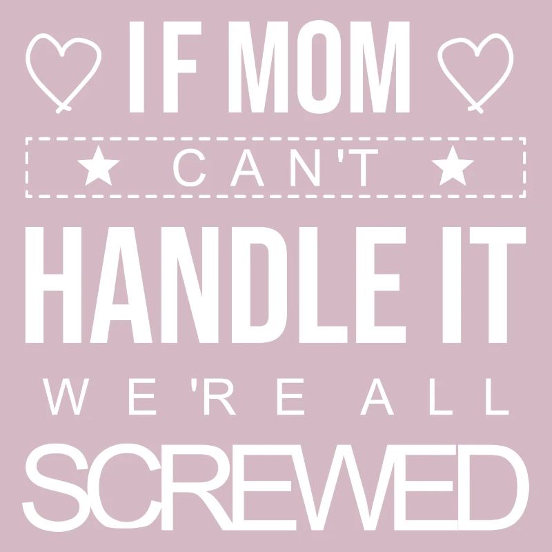 best mom beste mama mutter supermama