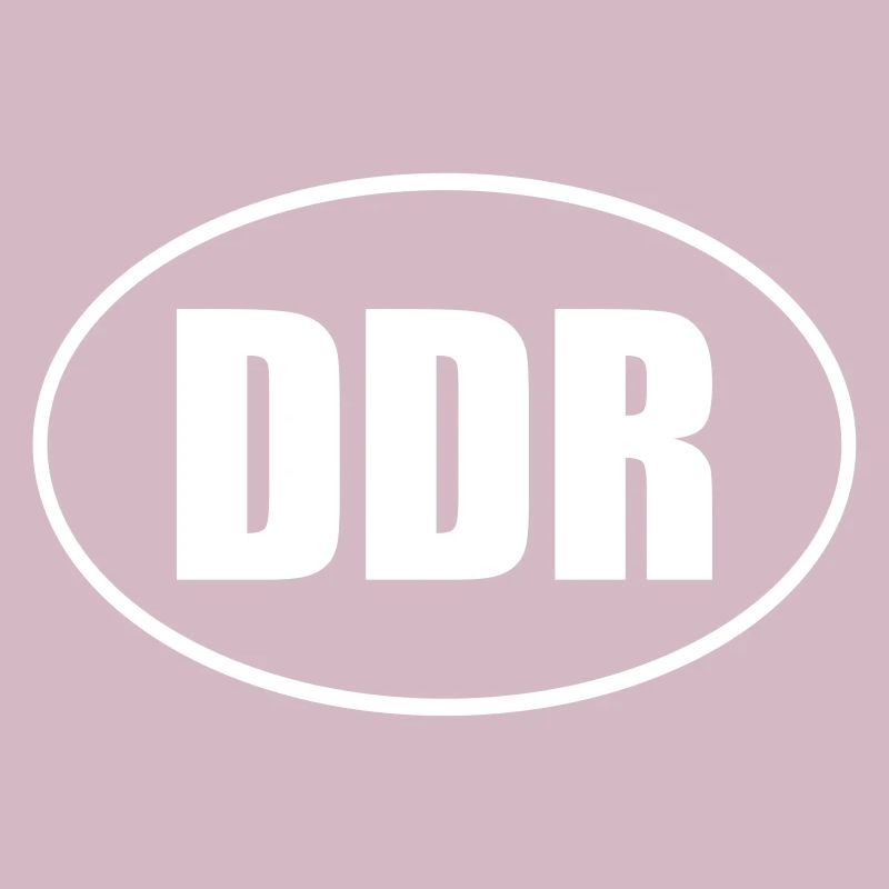 RDA